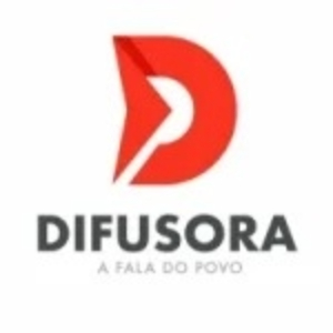  Rádio Difusora 1170 AM/RN